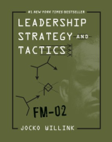 Leadership_strategy_and_tactics